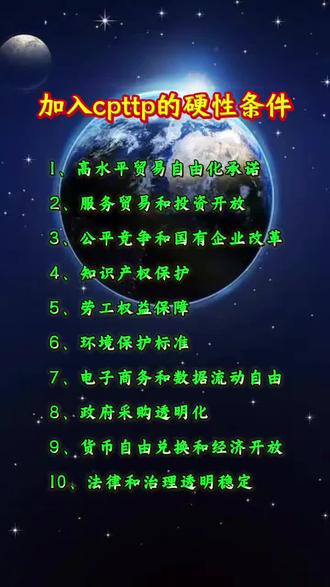 #排行榜 加入cpttp的条件