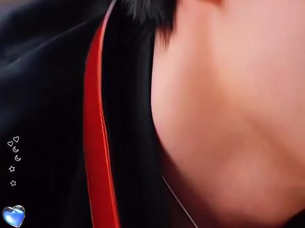 刘箫旭三部封神剧盘点|吻戏炸裂 + 剧情上头,慎入!#虐心虐恋 #为爱所困 #触及真心超级甜