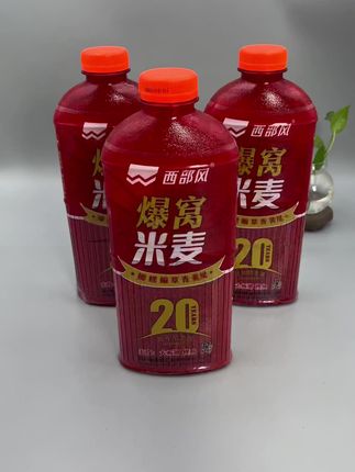 钓大板鲫比酒米还好用的打窝料,西部风20周年爆窝米麦,可打窝也可以挂钩作钓。#西部风窝料#酒米#饵料窝料#打窝#大板鲫