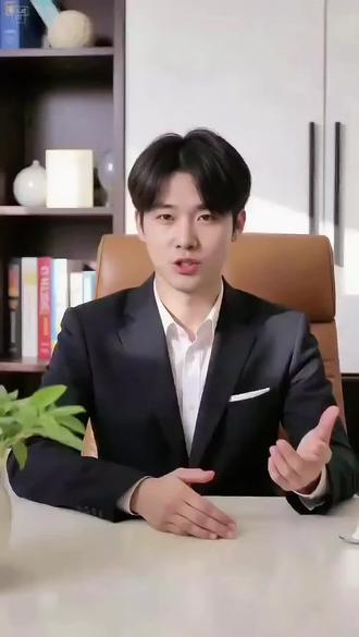 只需三步带你全面了解什么是养龙虾#养龙虾 #AI智能体 #AI #商业思维 #商业模式