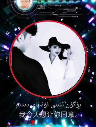 #经典歌曲 #音乐视频 #经典歌曲分享 #经典音乐 #好音乐