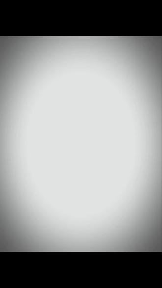 鱼头为什么不能朝向我
#我担秒了全世界 #王楚钦