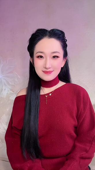 拍视频用它方便多了 #提词器 #ai语音跟随 #轻抖