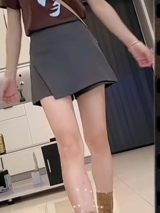 A股三大引擎启动,这次真的要起飞?三重密码解密:A股为何突然爆发?【特别提示:股票有风险,投资需谨慎。】,#A股行情 #财经热点 #投资策略 #股民心声#股票