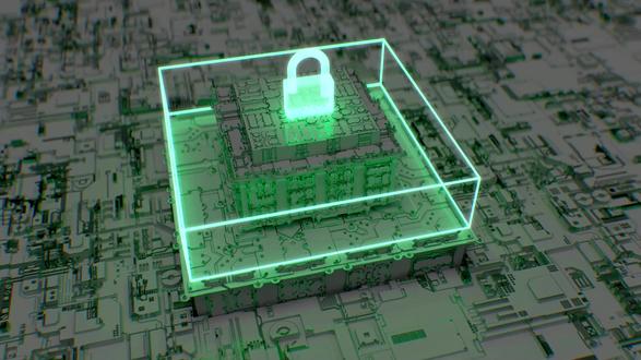 🔥 你输入的密码,根本没被“保存”过?! 🔥 你输入的密码,根本没被“保存”过?!
手机登录、转账、下载文件时,背后都藏着一个“隐形守护者”——哈希技术!
✅ 密码变乱码,黑客看了也懵圈
✅ 区块链不可篡改的核心秘密
✅ 30秒看懂“数据指纹”怎么保护你
原来MD5已淘汰?SHA-256才是加密王者!
#哈希技术 #数据安全 #区块链冷知识 #密码保护
👉 评论区聊聊:你还知道哪些“看不见的安全技术”?