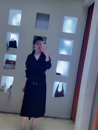 感觉很重要,无论早晨还是午夜