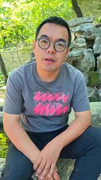 583分真能上国防科大?别再羡慕所谓的低分捡漏了 #国防科大 #低分捡漏的大学 #兰州大学 #低分上名校 #低分捡漏上985