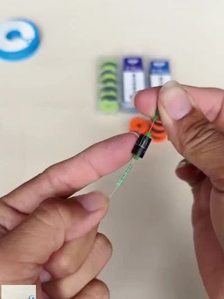 威拓森 防炸快速刻度铅皮卷套装垂钓千皮竞技环保加厚钓鱼克度铅#钓鱼装备 #刻度铅皮卷 #皮卷 #钓鱼皮卷 #钓鱼好物