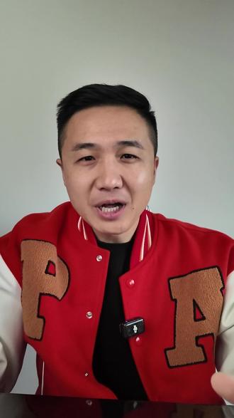 闪充海狮06EV上线 #比亚迪 #海狮06EV #闪充 #SUV