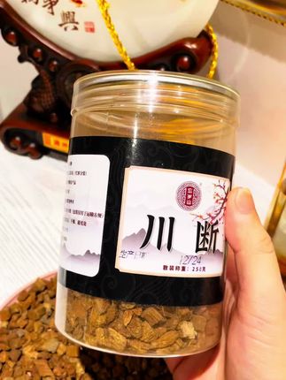 #潮汕 #喝茶🍵