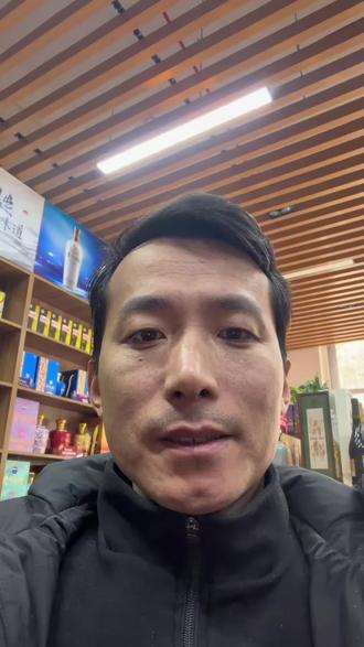 次次不一样,把把都有坑