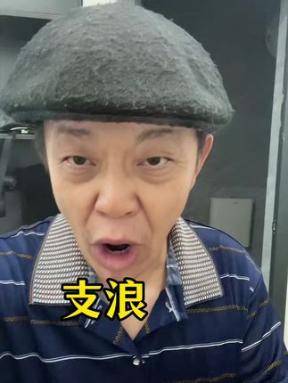 一辈子事情太长不要被困扰