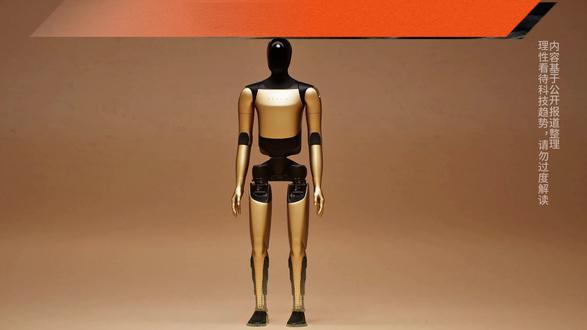 见证历史!特斯拉Cybercab炸穿汽车圈!方向盘要退休了 见证历史!Cybercab炸穿汽车圈!方向盘退休了!2026特斯拉无方向盘神车量产下线,出行革命正式启动!方向盘直接进博物馆了兄弟们!#Cybercab #马斯克 #科技 #AI #无方向盘汽车