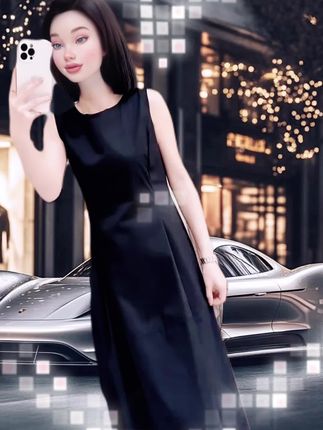 #超便宜超划算 #高级感穿搭 #时尚穿搭 #套装穿搭 #好看的衣服都在这里 时尚套装,每天穿着自己喜欢的衣服,心情美美哒!