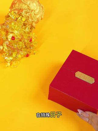 在特殊日子,还有什么比送这个更有意义呢?#五台山#琉璃#手串