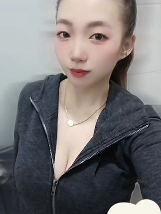 #随意拍