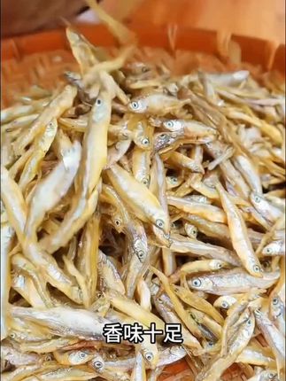 大语文时代,语文考试知识面非常灵活,一定要帮孩子多积累这些百科常识#育儿#家庭教育 #百科知识#文学常识