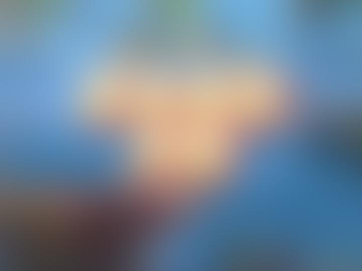 qq三国高级副本通关攻略 - 抖音