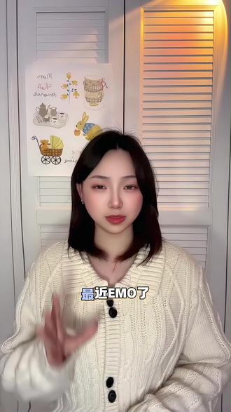 有了多闪,再也不怕无聊啦! #多闪#AI精灵#AI小火人聊天#小火人#多闪app