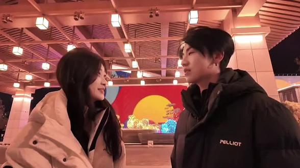 "s480可以努力 但京P88888不能" #MVP #迈巴赫 #遗憾 #恋雪纪