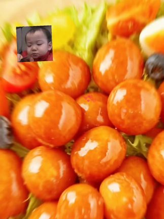 给大家安利的这款脆皮烤肠,味道真的绝了!入口皮脆肉弹,咬下瞬间爆汁,超适合晚上当夜宵解馋。它用优质食材制作,好吃还实惠,平时追剧中来一根,简直太过瘾!要是你也爱这口脆皮烤肠,快点击链接下单,这么棒的美味可别错过!烤肠一口爆汁