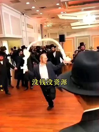 善谋者赢天下,能略者定乾坤,你玩不过一个看过《破局》的高手