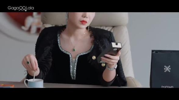 想拥有这么好的游主任,理想型男友#游书朗