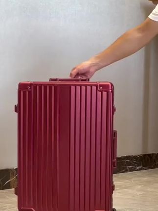 威森袋鼠软皮双肩包女新款时尚中年妈咪双背包潮流休闲百搭