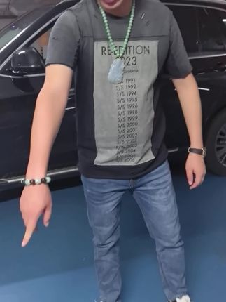 #库存视频
