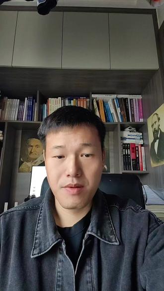 #原油 #原油交易 #原油行情 #原油策略 #原油分析