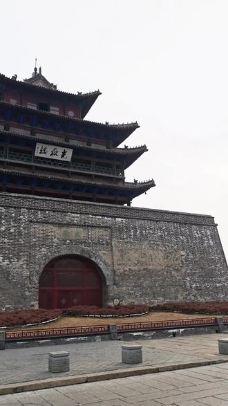 2026年聊城葫芦节什么时候开始#聊城 #聊城文旅 #聊城葫芦 #聊城葫芦节 #奇行千里让爱团圆@抖音小助手 @抖音创作小助手 @抖音创作灵感 @文旅聊城