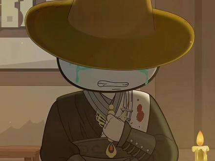 《怀念老大》 第一集《怀念老大》下载(番茄畅听)#修炼魔功沙雕动画 #虾仁影秦功 #虾仁修炼魔功 #虾仁练魔功增加寿命 #无敌虾仁修仙全集完整版 虾仁修炼副作用转移 虾仁修炼吞天魔功合集 虾仁修炼吞天魔功 虾仁修炼功法 虾仁修炼系列全集 虾仁修炼只会一招 虾仁影 岕粲釈輻已断仁影疯书生 疯子剑圣虾仁 虾仁饭 虾仁小怂包 虾仁退婚白家参军 疯子剑圣虾仁一口气看完 虾仁影是谁 虾仁修炼天魔大法 虾干口碑榜第一名 虾仁魔功修炼过程 虾仁修炼魔功细节 虾仁修炼功法 胭虾仁修炼吞天魔功 虾仁修炼副作用转移 幽冥魔帝虾仁 虾仁和红衣女子 修炼魔功的主角 修炼魔功 修炼魔功的动漫 修炼魔功的动漫 修炼魔功行侠仗义 修炼魔功可以克什么 修炼魔功的和尚 修炼魔功进入副本 一口气看完9个小时的瞎编功法