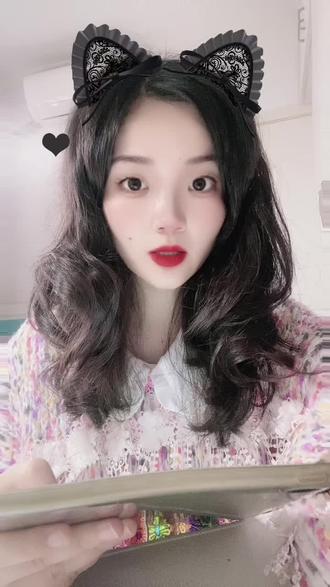 疑问句设问句和反问句的区别。