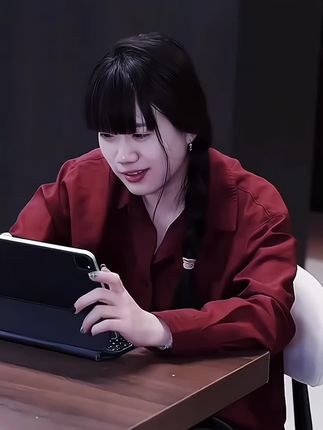 #婚姻 #婆媳 #一定要看到最后 #情感 #剧情