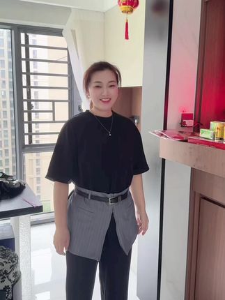 #好物推荐分享 #闽南风俗信仰