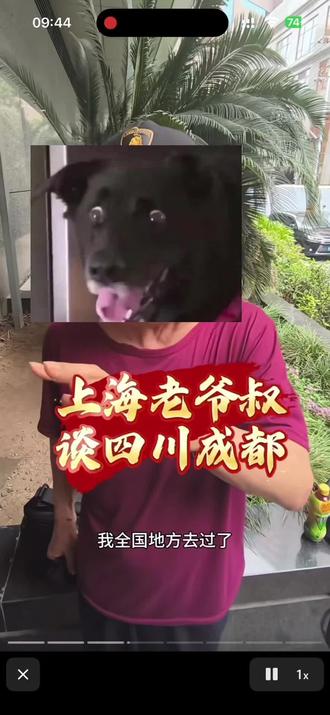啊,对对对! 沪爷说的在理