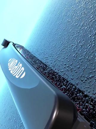 想要高清静音耐用#雨刮器 听劝就选世界五百强#杜邦雨刮器 认准#杜邦雨刮研究院