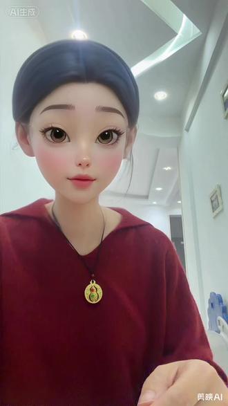 宝宝们紧急通知!暗金价格大涨!!#国际暗金#黄金天眼 #黄金 #黄金首饰 #投资@DOU+小助手