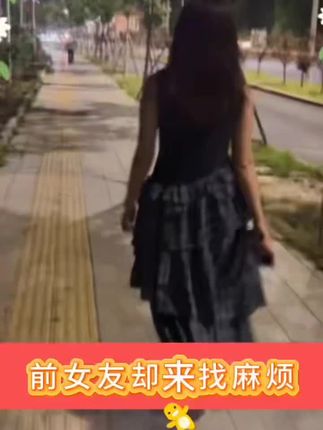 #福利 #纪录美好生活 #牙膏