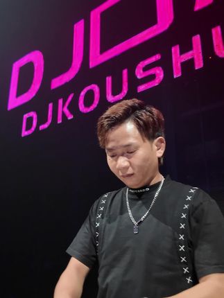 #法老王dj #经典英文歌曲 #每日推荐音乐 #dj口水坚