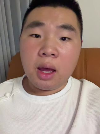 赶紧拍中秋节之前还能到!#每日分享 #日常分享 #好货