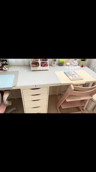 一年级开学老师就会让准备磁吸七巧板 方便孩子学习完成课本习题 家里有娃的一定要安排上#数学教具 #七巧板#七巧板教具