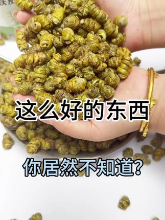 这么好的东西,我不允许你还不知道#石斛 #新农人计划 #铁皮石斛