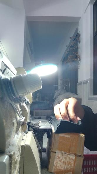 生活不易 打工生活模拟器