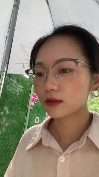 第14集|雨天调取户籍信息