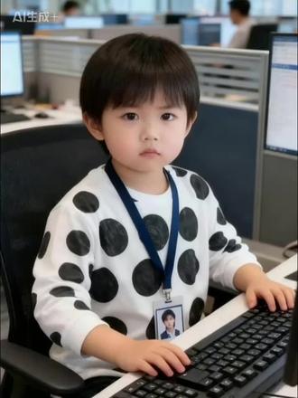 珍珠小子不干了 #珍珠小子 #宋亚轩