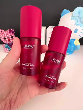 #爱了爱了 #好物分享 #女生必备
