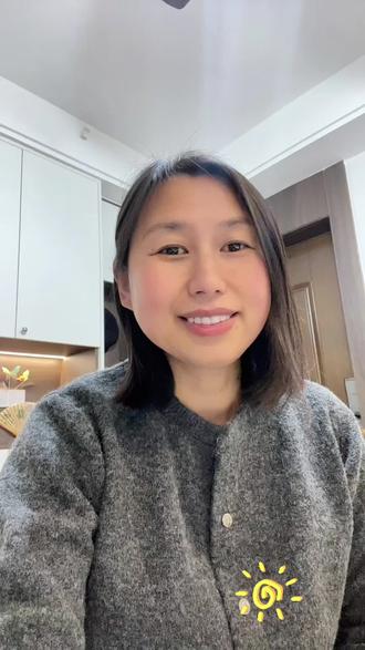 #日语能力考试 #创作者中心 #创作灵感 #日语 今天要分享的日语敬语读书主要是客户接待
1、恭候您多时了 お待ちしておりました。
2、抱歉,田中他外出了不在公司,申し訳ございません。あいにく田中はただいま外出しておりました。
3、您需要留言吗?お差し支えなければご要件を承ります
4、需要找代理人吗?その件でしたら代理の者ではいかがでしょうか
5、让您白跑一趟,非常抱歉 わざわざお越し頂きましたのに申し訳ございません。