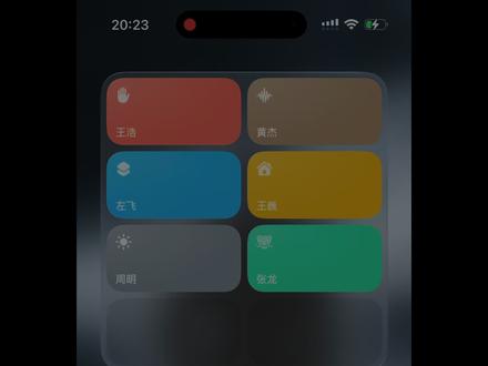我以为永远不会看小说,结果杀出来一个抚琴的人#拒入黑道 #不良之年少轻狂 #不良之谁与争锋 #少年王#龙抬头@抚琴的人