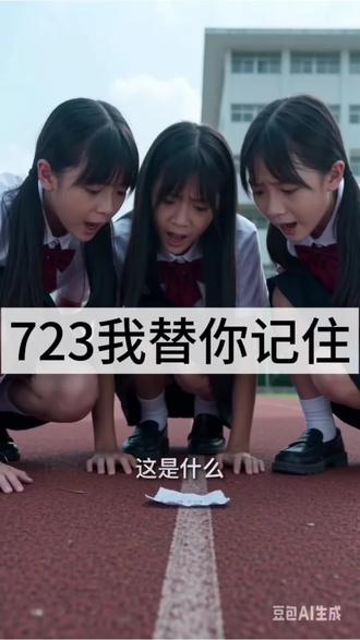 那22块永远成了我们的伤疤 永远忘不了723的那天晚上 原来几十万少女的眼泪只值22块 月月 6000万黑屏我永远替你记得 #梓渝#梓渝723事件